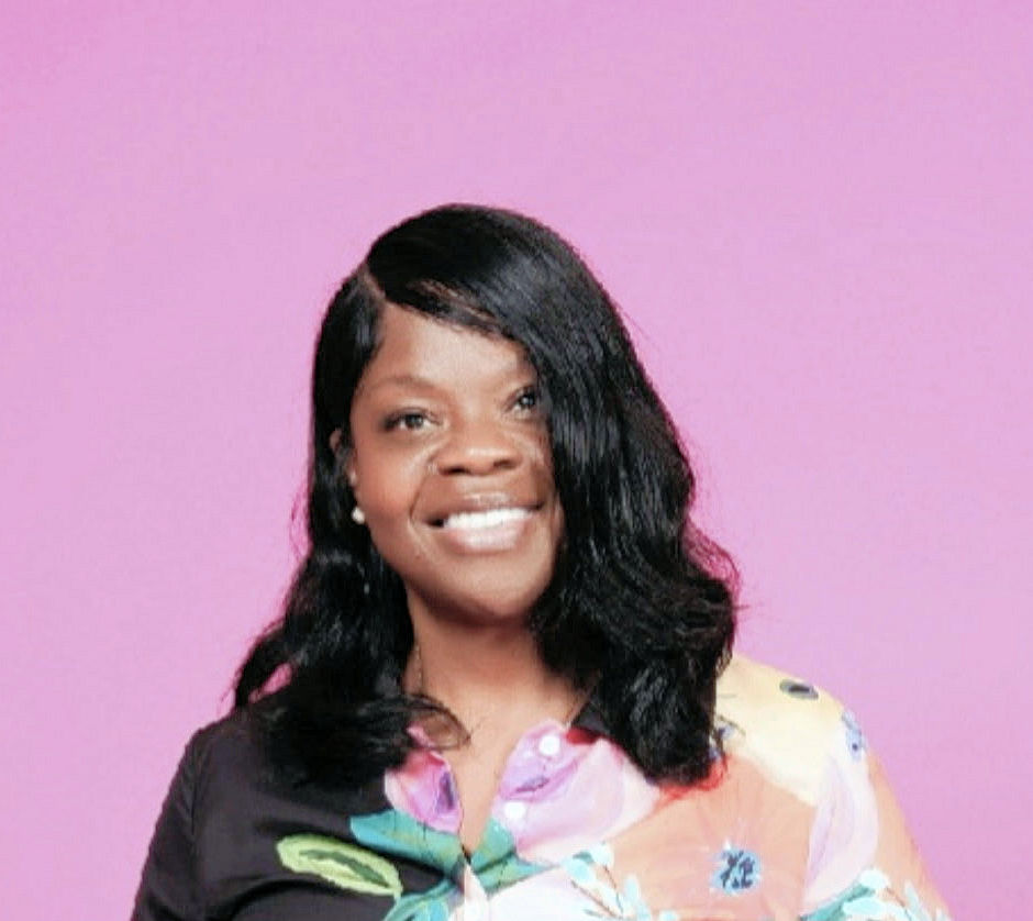 Certified Prosthesis Agent