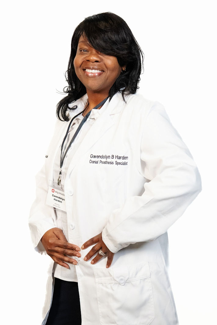 Certified Prosthesis Agent